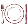 All recipe