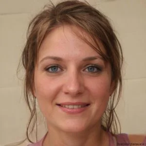Emilly portrait