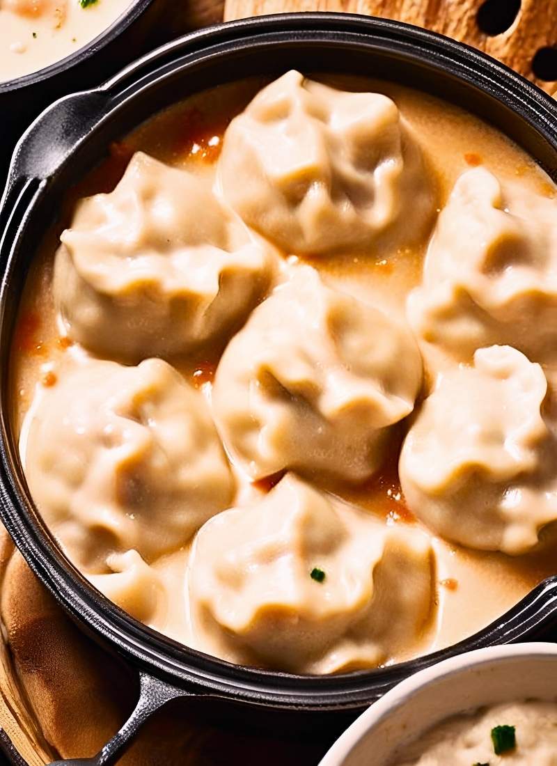 cracker barrel chicken and dumplings